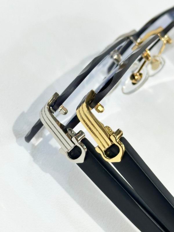 Cartier Glasses 08smh245 (7)