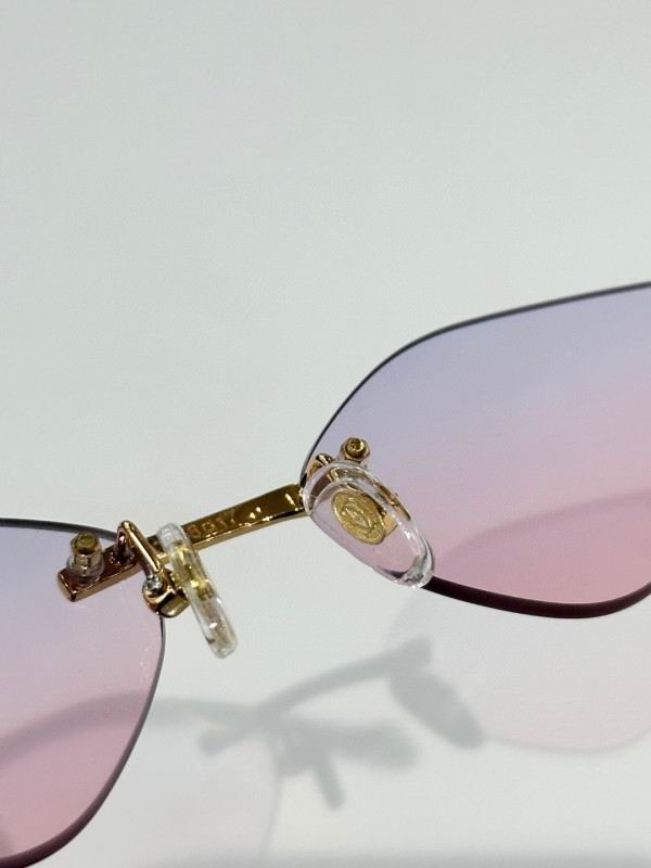Cartier Glasses 08smh248 (9)