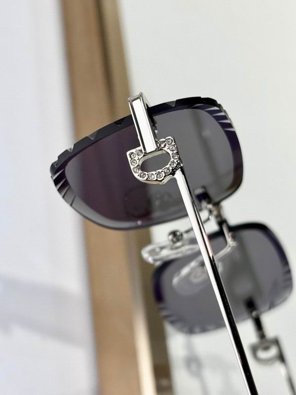 Cartier Glasses 08smh251 (7)