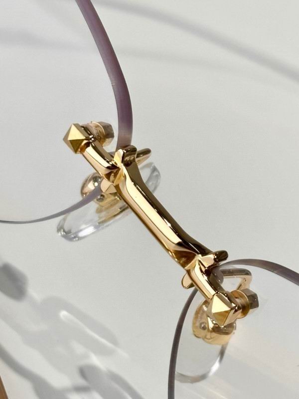 Cartier Glasses 08smh252 (15)