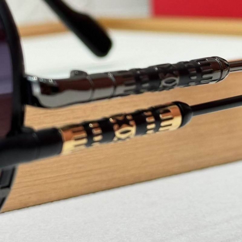 Cartier Glasses 08smh257 (9)