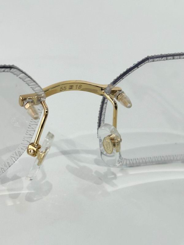 Cartier Glasses 08smh266 (7)