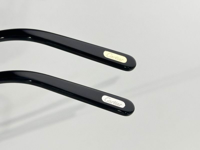 Cartier Glasses 08smh266 (8)