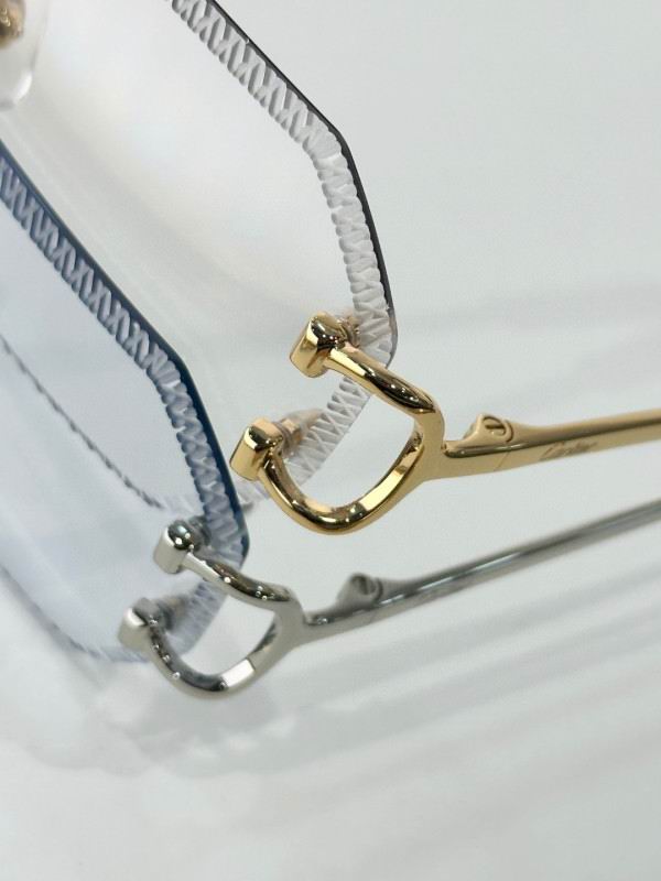 Cartier Glasses 08smh266 (9)