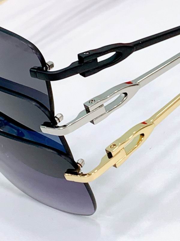 Cartier Glasses 08smh272 (15)