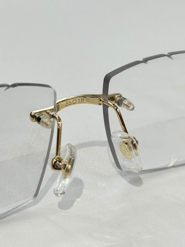 Cartier Glasses 08smh273 (8)