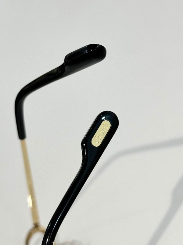 Cartier Glasses 08smh273 (9)