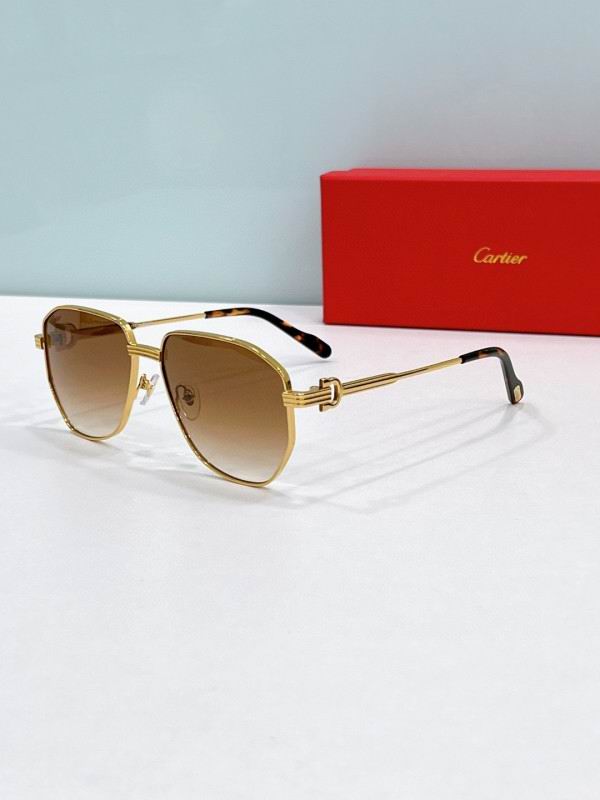 Cartier Glasses 08smh285 (1)