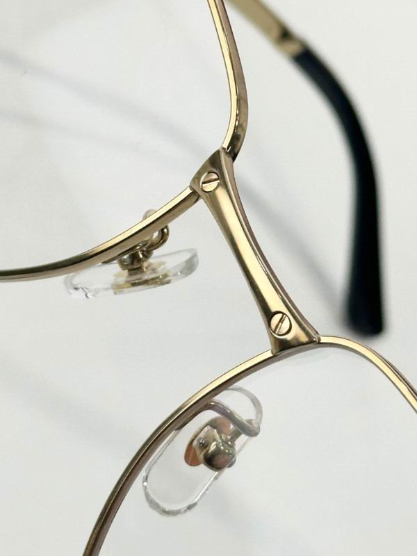 Cartier Glasses 08smh288 (8)