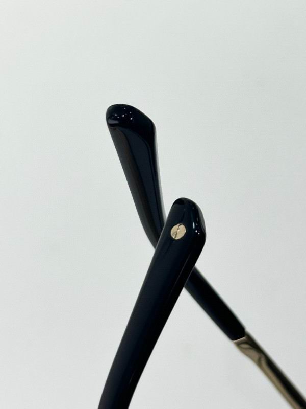 Cartier Glasses 08smh288 (9)