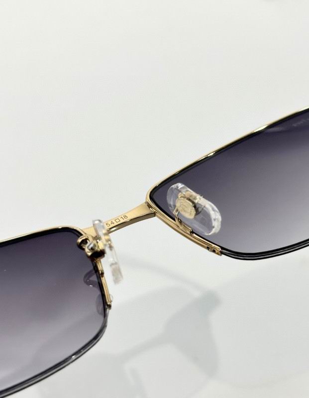 Cartier Glasses 08smh292 (9)