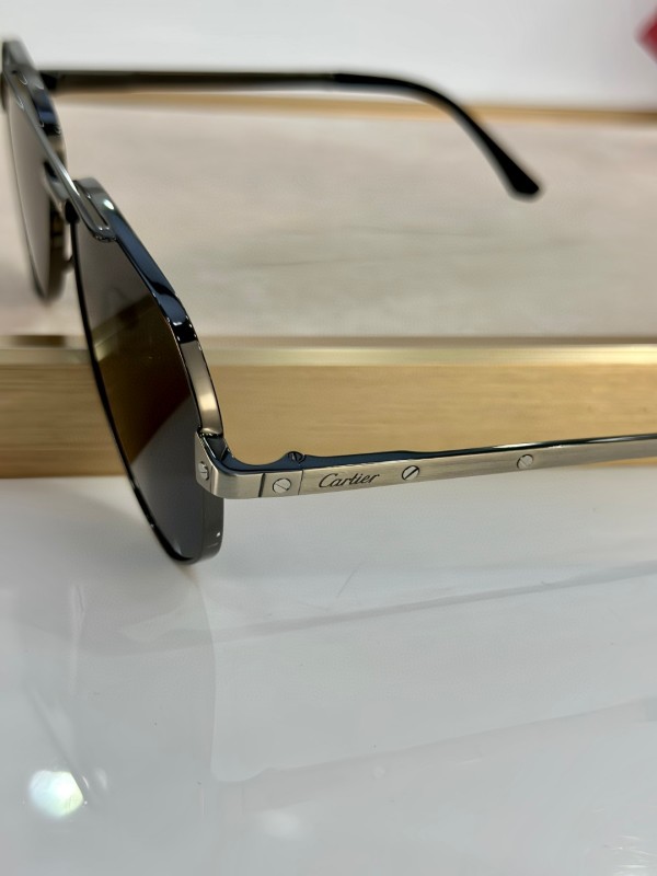 Cartier Glasses 08smh31 (6)