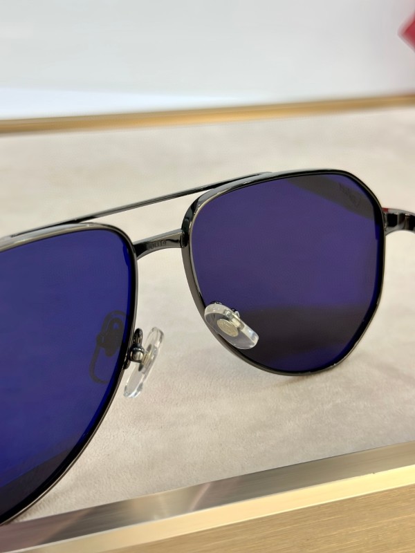 Cartier Glasses 08smh31 (7)