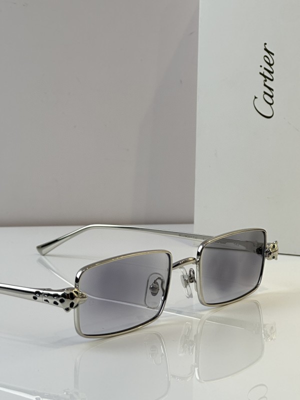 Cartier Glasses 08smh49 (3)