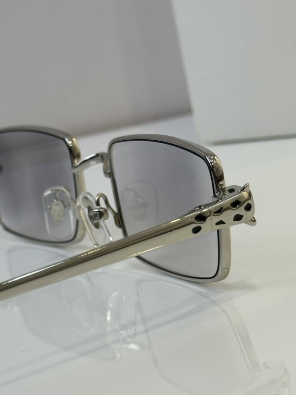 Cartier Glasses 08smh49 (5)