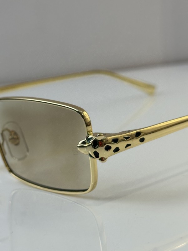 Cartier Glasses 08smh49 (6)