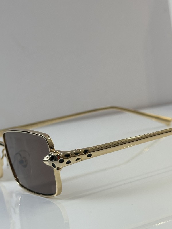 Cartier Glasses 08smh50 (8)