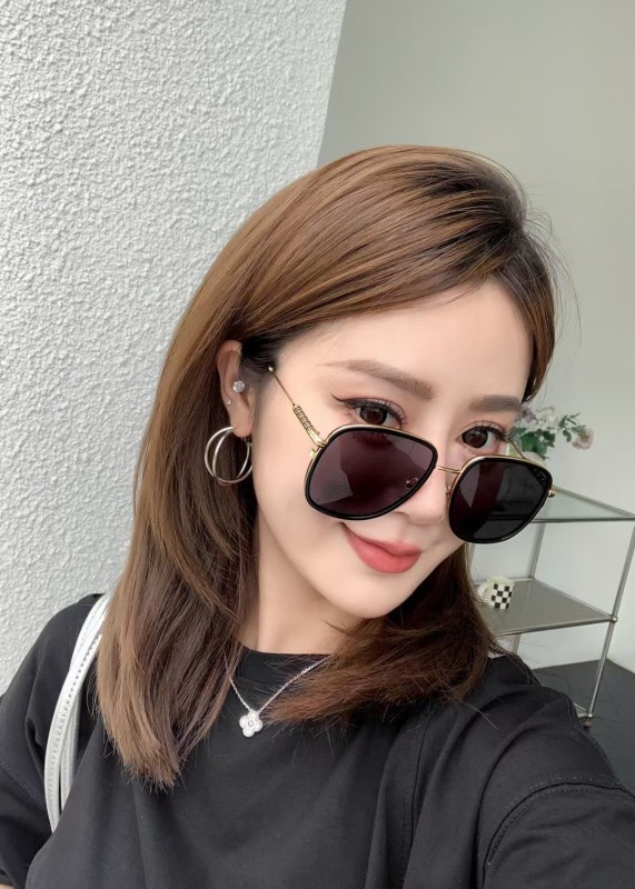 Cartier Glasses 08smh63 (10)