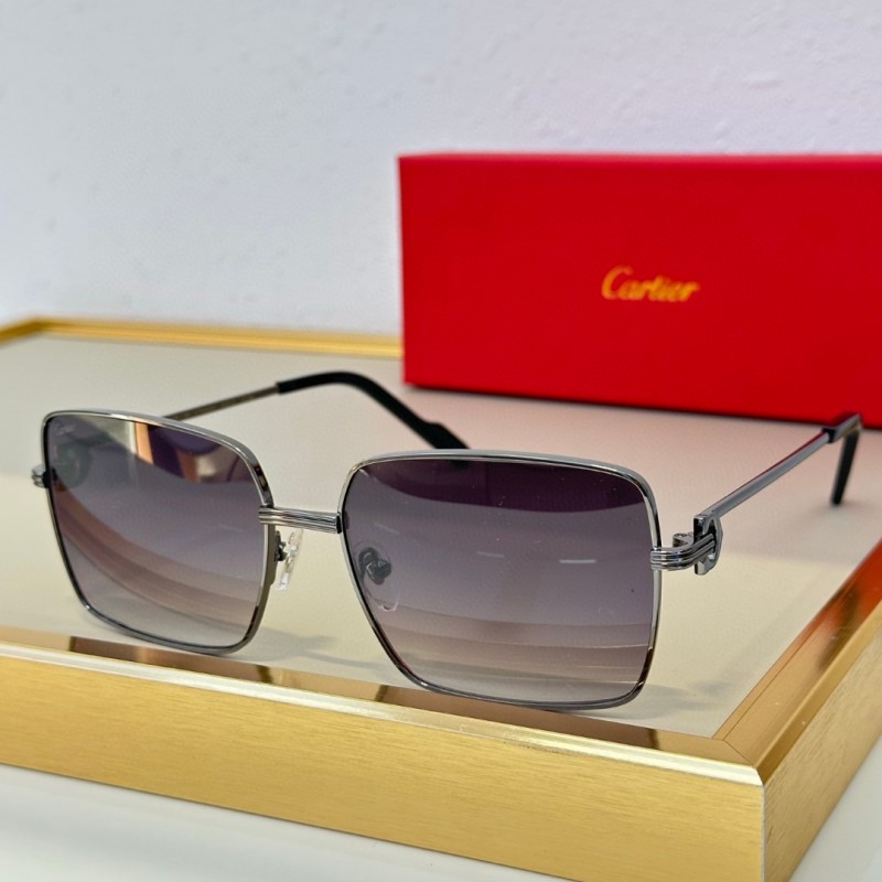 Cartier Glasses 08smh77 (5)