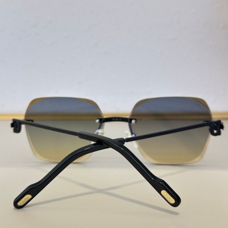 Cartier Glasses 08smh79 (9)