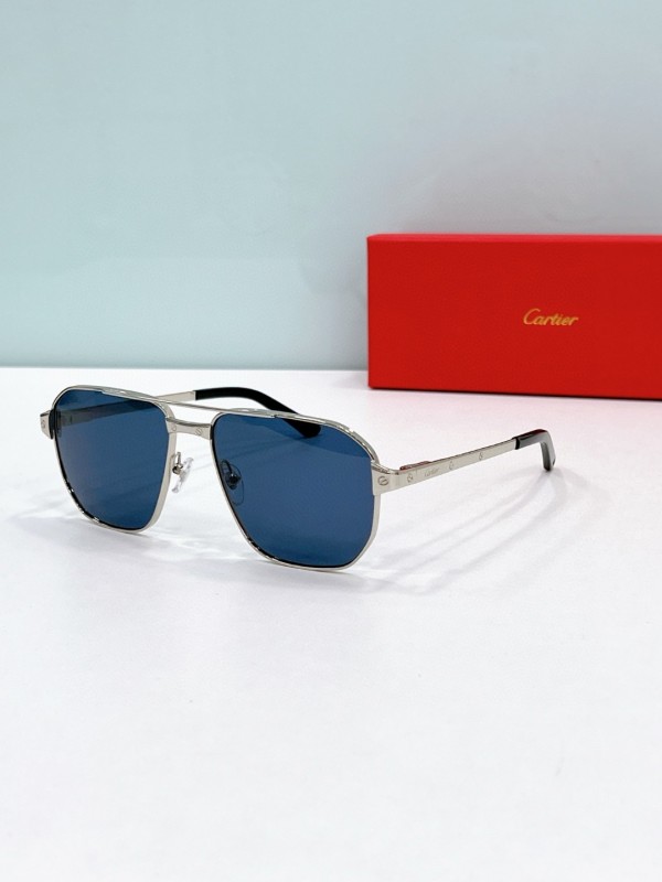 Cartier Glasses 08smh85 (1)