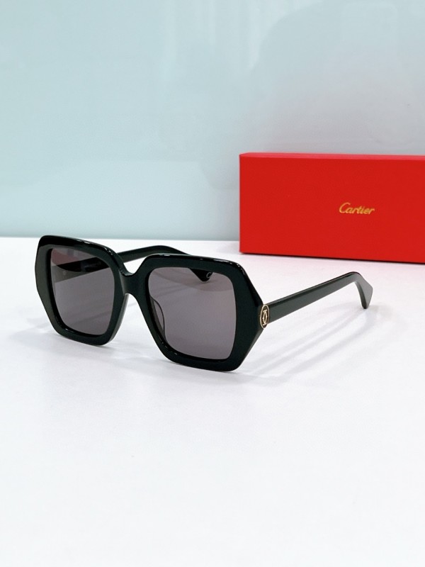 Cartier Glasses 08smh88 (6)