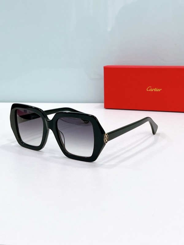 Cartier Glasses 08smh88 (7)