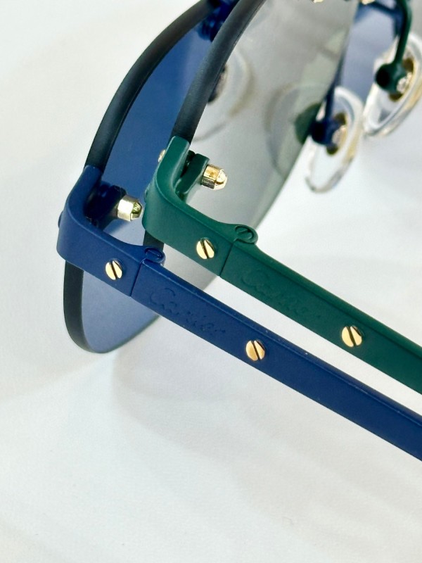 Cartier Glasses 08smh96 (8)