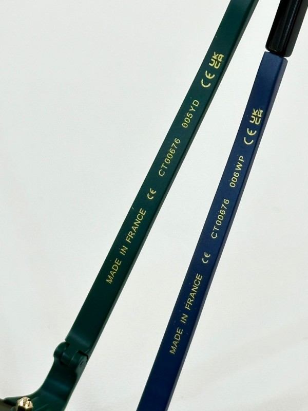 Cartier Glasses 08smh96 (9)