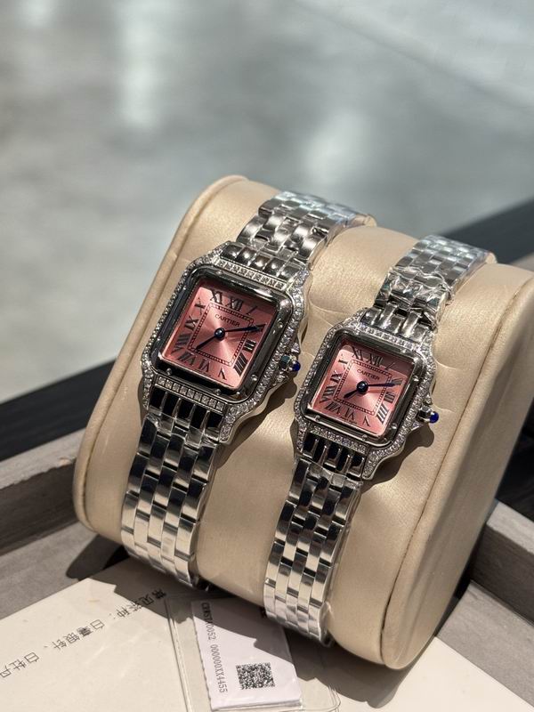 Cartier M27mm S22mm 97 (1)