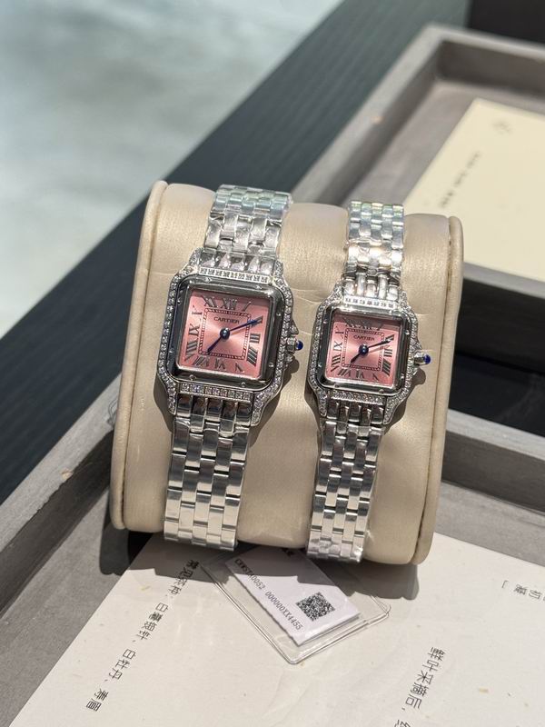 Cartier M27mm S22mm 97 (2)