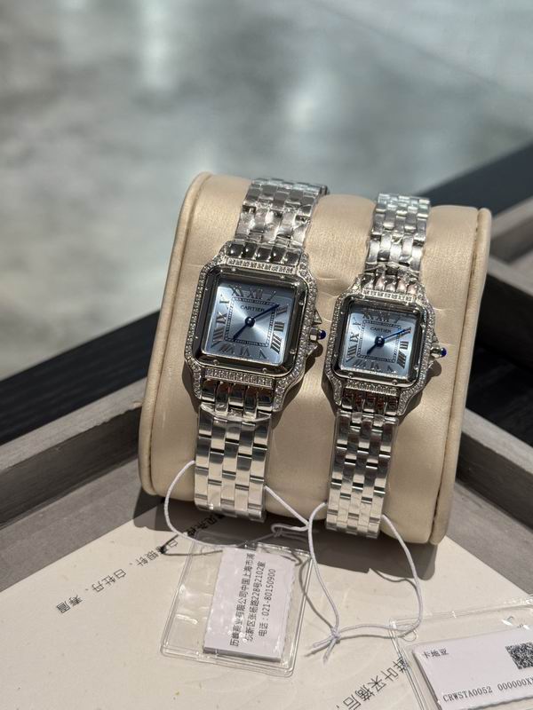 Cartier M27mm S22mm 97 (3)