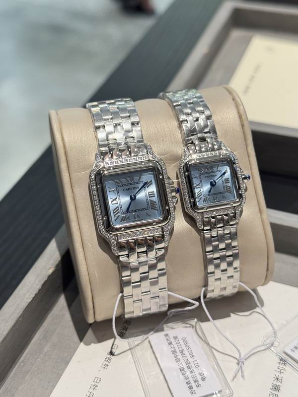 Cartier M27mm S22mm 97 (4)