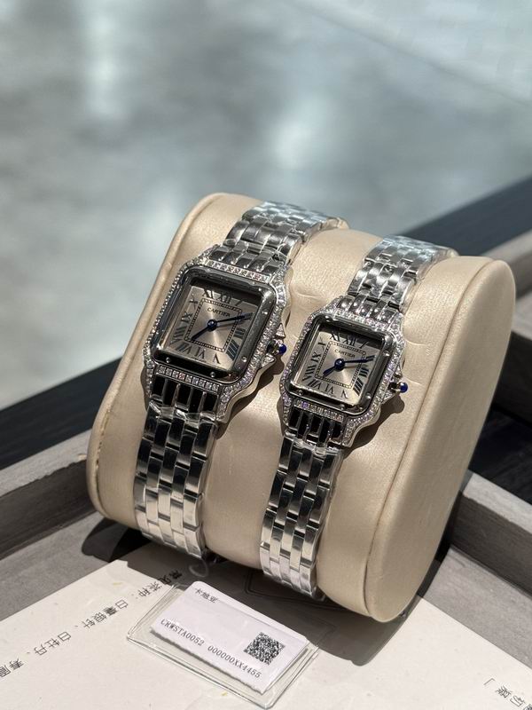 Cartier M27mm S22mm 97 (5)