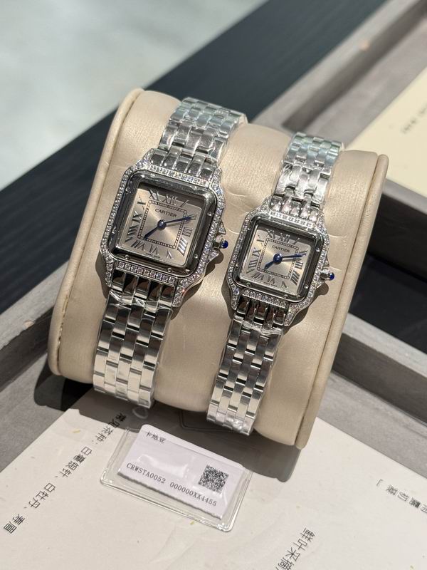 Cartier M27mm S22mm 97 (6)