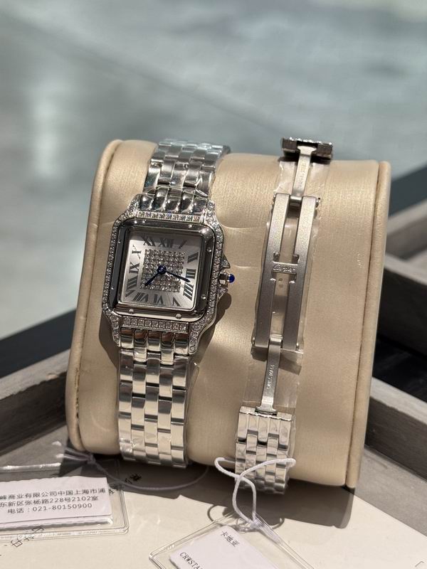 Cartier M27mm S22mm 98 (2)