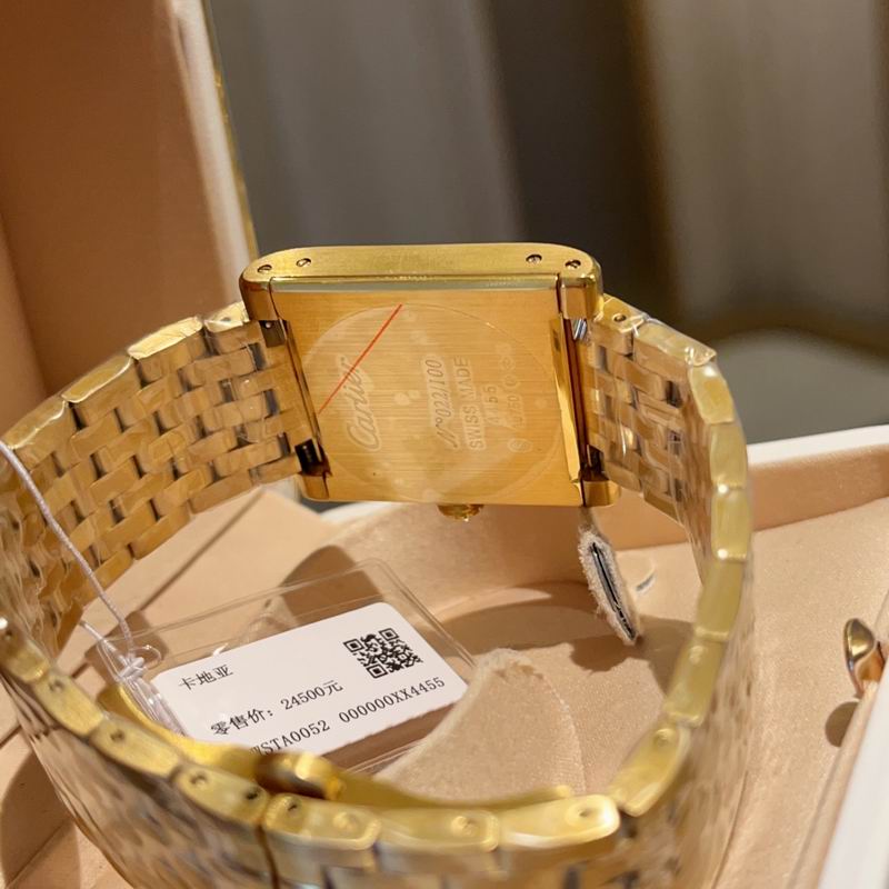 Cartier M32X37mm W33.6X25.7mm 07 (1)