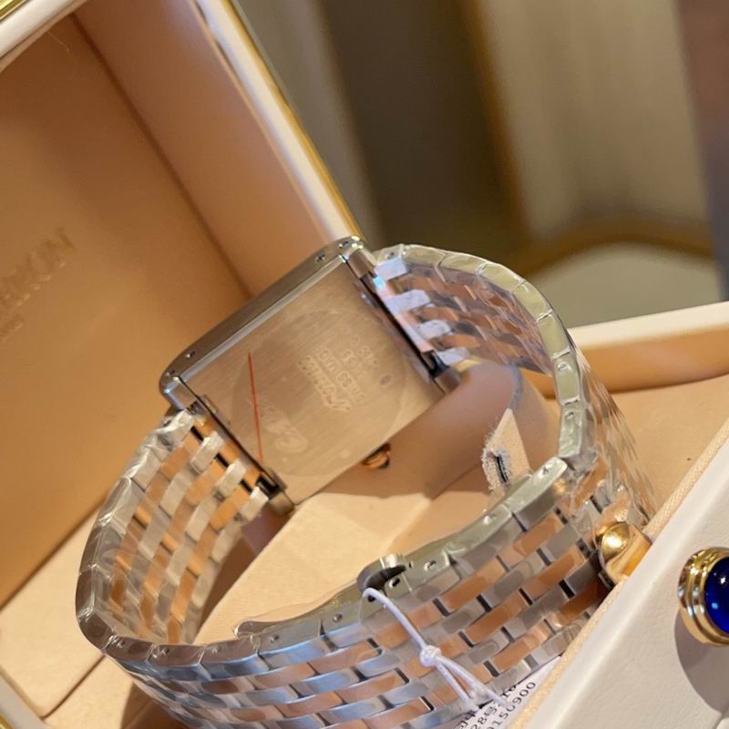 Cartier M32X37mm W33.6X25.7mm 08 (2)