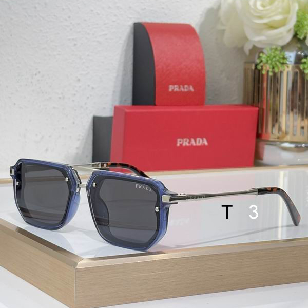 Cartier PR83ZS 54 21-140 c02