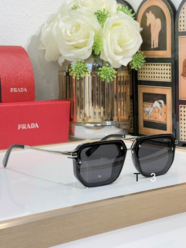 Cartier PR83ZS 54 21-140 c05