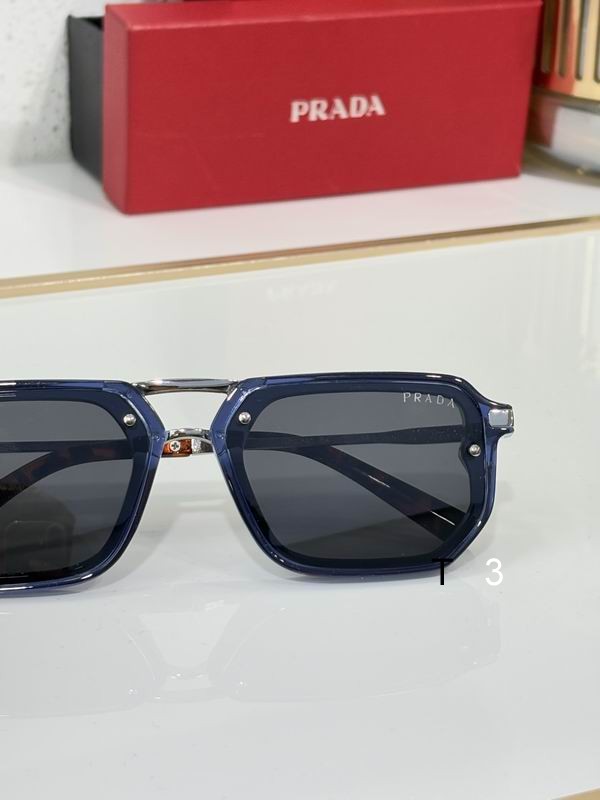 Cartier PR83ZS 54 21-140 c06