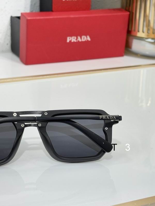 Cartier PR83ZS 54 21-140 c07