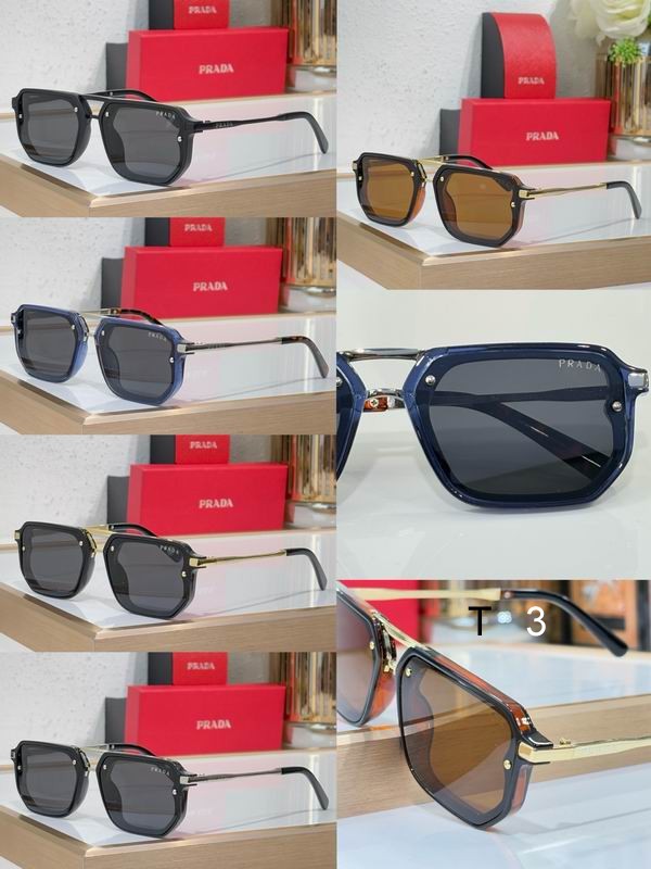 Cartier PR83ZS 54 21-140 c08