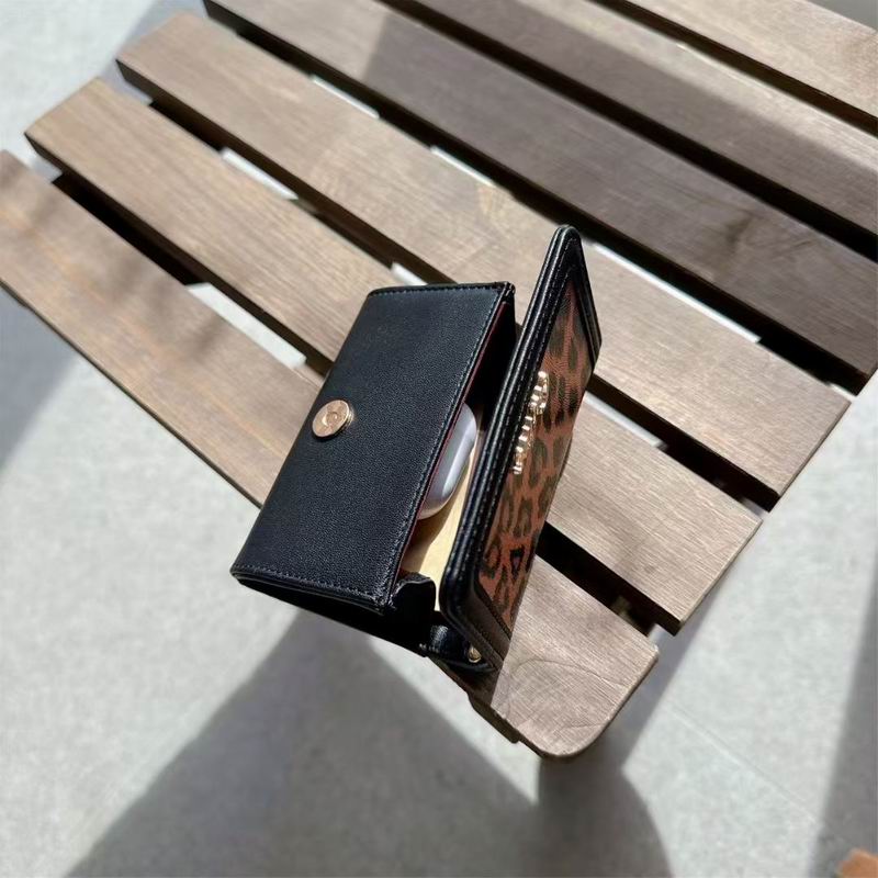 Cartier card bag (294)