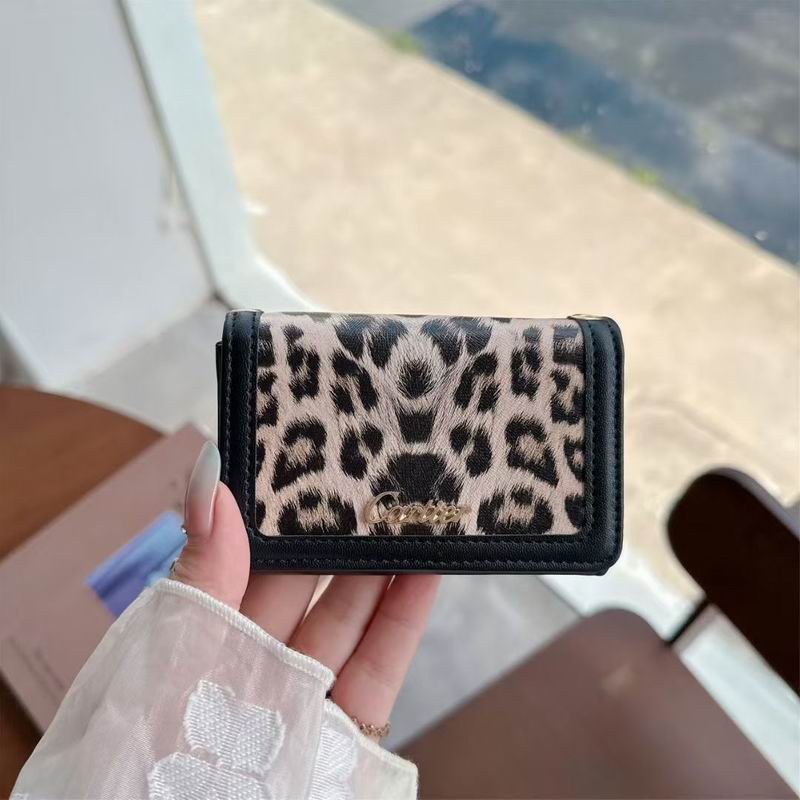 Cartier card bag (308)