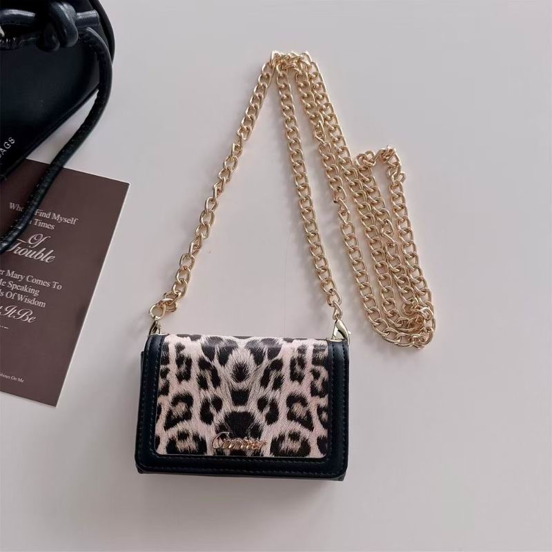 Cartier card bag (314)