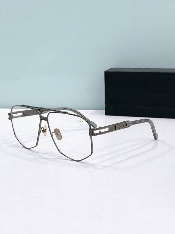 Cazal Glasses 08smh01 (1)