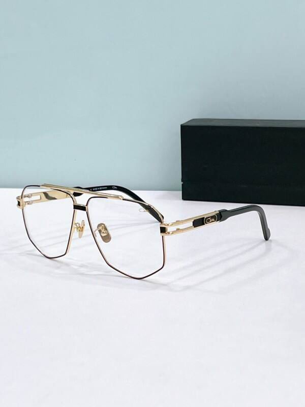 Cazal Glasses 08smh01 (2)