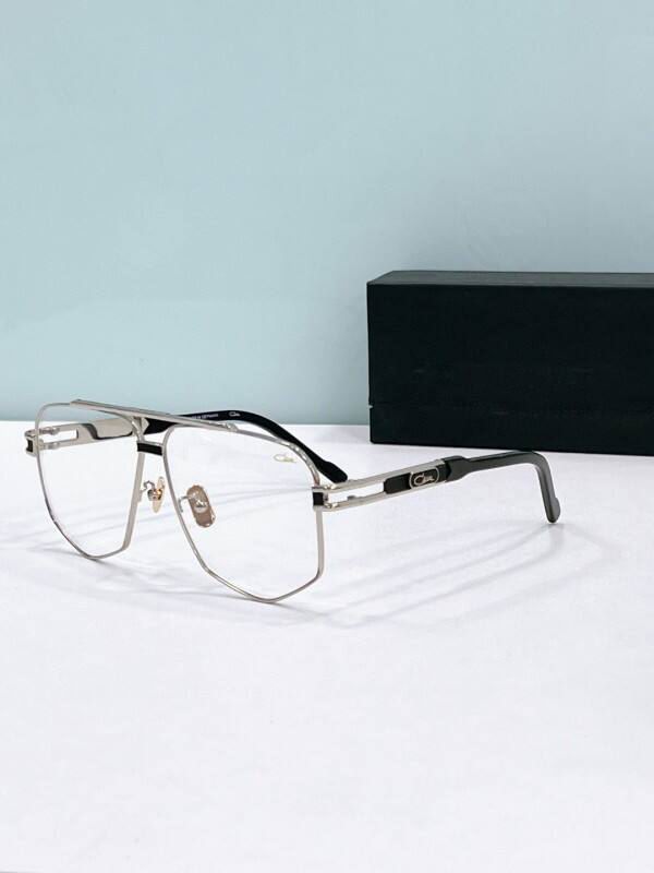 Cazal Glasses 08smh01 (3)