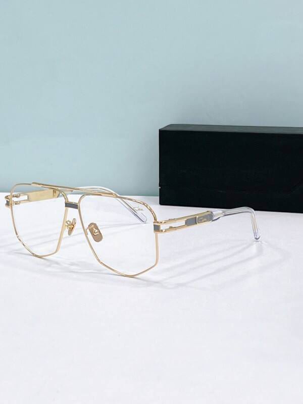 Cazal Glasses 08smh01 (4)